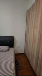 Hillview Crescent (D23), Condominium #572090941